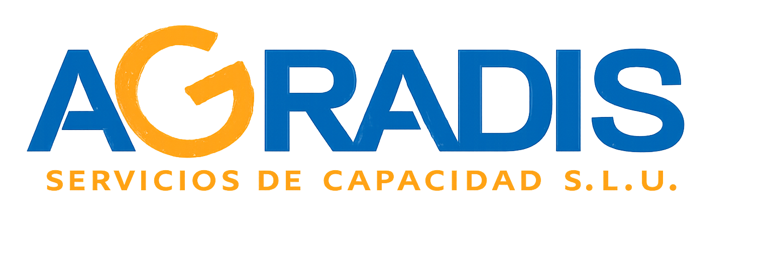 AGRADIS